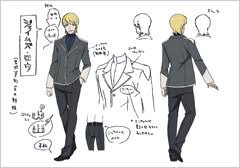 「ジェイムズ・ロウ」の画像検索結果