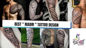 Image result for maori tattoos