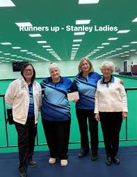Image result for Gateshead Bowling Green Club