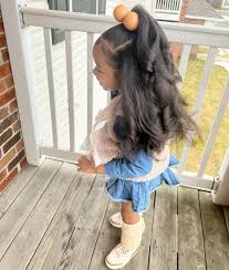 Image result for baby girl an...Gb5PHZRxQS2C_M: