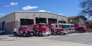 Image result for Halstead Cyclones