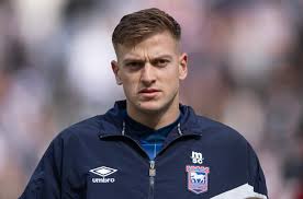 Image result for Ipswich Sc