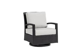 Image result for Lakes Gliding Club