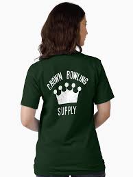 Image result for Black Swan Crown Green Bowling Club