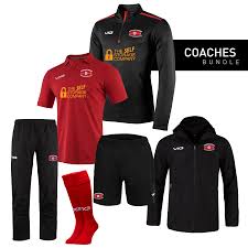 Image result for Puddletown Rugby Football Club