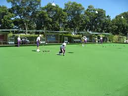 Image result for North Devon Indoor Bowls Club