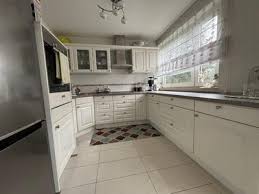 Image result for alnopol