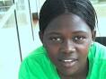"dating ugandan girls Weipa"