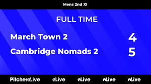 Image result for Cambridgeshire Nomads Hockey Club