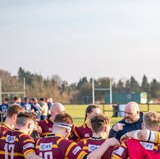 Image result for Ipswich Ym Rugby Union Football Club