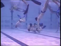 Image result for Brighton Octopush Club