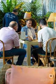 Image result for Fox Reformed Backgammon Club