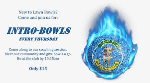 Image result for Cove Bowling Club