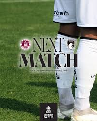 Image result for Weston-super-Mare Junior Athletics Club