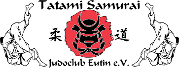 Image result for Samurai Judo Club