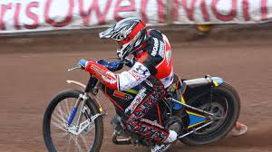 Image result for Swindon Robins Speedway