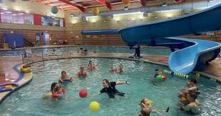 Image result for Galleon Indoor Bowls Club