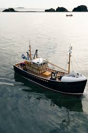 Image result for Mid Thame Model Boat Club