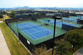 Image result for Western Lawn Tennis & Squash Club