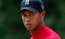 tiger woods sex tape free
