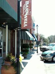 Image result for Backwell Sc