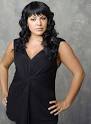 Sara Ramirez Picture 4
