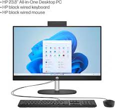 Image result for all-in-one pc