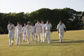 Image result for Hatherleigh Cricket Club