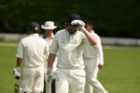 Image result for Gerrards Cross Cc