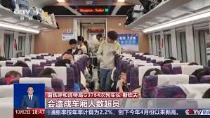 Image result for 40超年率10%