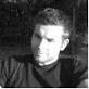 Fabien Saunier