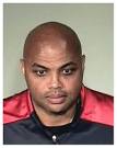 Charles Barkley '09