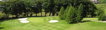 Image result for Vale Of Leven Golf Club
