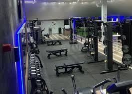 Image result for Hitchin and Letchworth Weightlifting Club