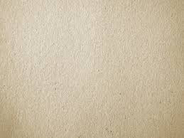 Image result for texture paper