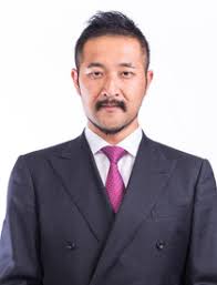 Image result for Bournemouth Shorinji Kempo Club