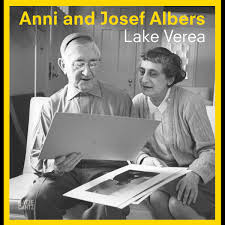 Image result for JOSEF ALBERS