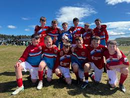 Image result for Chesterfield Rugby Union Football Club