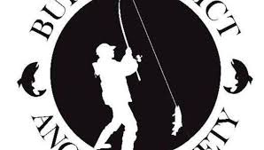 Image result for Becmain Angling Society