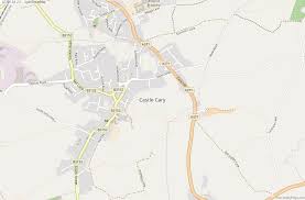 Image result for Castle Cary Cc