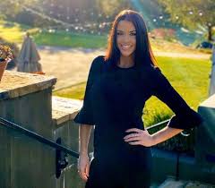 Image result for 1207458433