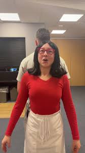 Image result for Lismore R F C