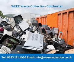 Image result for Colchester Ibc