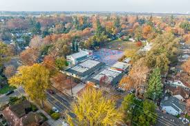 Image result for Riverside Sac