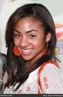 Chelsea Tavares - Nickelodeon's 20th Annual Kids' Choice Awards