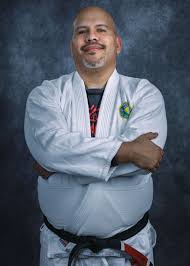 Image result for John Godwin's Penndel Martial Arts Academy