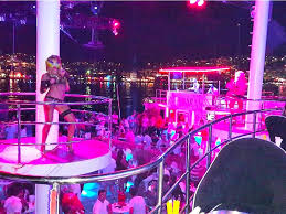 Image result for Bala Catamaran Club