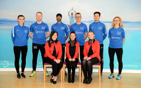 Image result for Edgbaston Priory Club