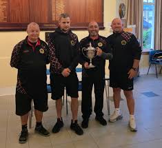 Image result for Ardgowan Bowling Club