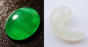 「翡翠」の画像検索結果